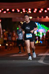 BIB: 
                            <button type="button" onclick="openModal(23854096)" class="btn btn-primary btn-sm float-right btn-popup" data-toggle="modal" data-target=".modal-high-quality">
                        <i class="fas fa-shopping-cart"></i> Add to Cart
                    </button>
                                            <button type="button" onclick="isThisMe(23854096, true)" class="btn btn-success btn-sm float-right btn-popup btn-isme hidden" data-toggle="tooltip" data-placement="bottom" title="นี่คือรูปของคุณใช่ไหม คลิกที่นี่เพื่อเอาเข้าอัลบั้ม">
                        <i class="fas fa-plus"></i> Add to album
                    </button>
                    <button type="button" onclick="isThisMe(23854096, false)" class="btn btn-warning btn-sm float-right btn-popup btn-isnotme hidden">
                        <i class="fas fa-ban"></i> Remove from album
                    </button>